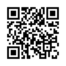 QR Code for 15TuchQiWHdBVShqJKLKrvw4Npgutb2de8