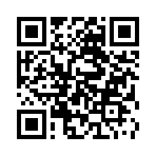 QR Code for 15TudvUYc5GWDbYESaP8w5LweWXDSo2etm