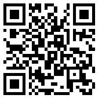 QR Code for 15TuiEc5TP5kxGLpLFhvTpRM52pLMQod5Q