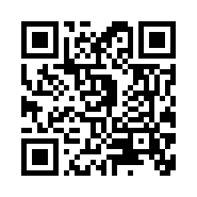 QR Code for 15Tuj6eGYCNp29cLLsKHJ4Jp2xT5LmCMPX