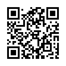 QR Code for 15TumLDcqPHCK8CnhnB2eCKGtVBabgo3EV