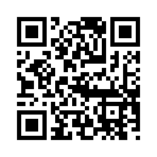 QR Code for 15TunmGWgpR6nJpEBdyhmYFUXt8rKCmTez