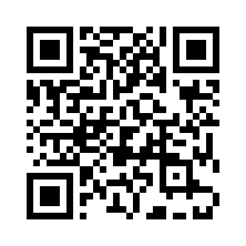 QR Code for 15Tuour9R6VJReGfvKEYRnApTSs5inGvMZ