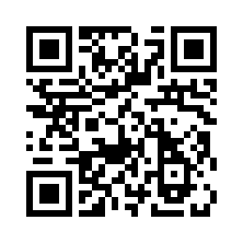 QR Code for 15TuqM4YRbxTeAZWTimMH5sMsBnWs5eCgG