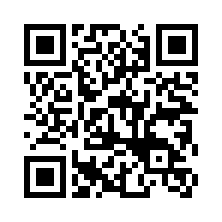 QR Code for 15TurG5wDB7HHbc4csb7K56yYtQciTxVFp