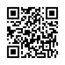 QR Code for 15TurrxTkHdCDaV1KbeWHSEqC9Z7oNW3Ho