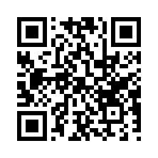 QR Code for 15Tuxiz7dEMzwWsoT2pNMSR8KkUhAomKCL