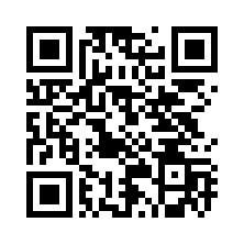 QR Code for 15Tv1q3YoNqnZ2jZZFGoFp6nfeckYaQLcA