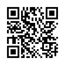 QR Code for 15Tv4N4LS8Yd2KjoHCK8K88TxWBuvXb88P