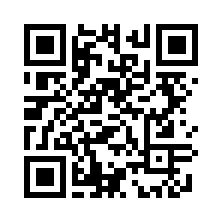 QR Code for 15Tv6HKPXDAqKuoAURcpuBNoizrEaJJfPv