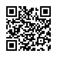 QR Code for 15TvA6Pt4uTcWTb5AX74GGv4sdtjk5FtAY