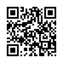 QR Code for 15TvEmnAVRpia5PV9c6UmUtg7ydyfMTkmY