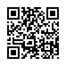 QR Code for 15TvHwmeikT28anTTtPyWTaBiLkpDJGw1U