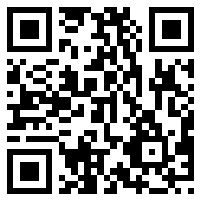 QR Code for 15TvJCytPV6HNL5utTWLsTowkRvRYeYCLV