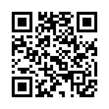 QR Code for 15TvT8kMFW8kFbcLZHh4fchh2RYsNghRXC