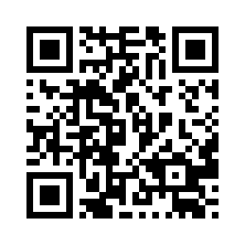 QR Code for 15TvWSDDFUjscjj8JSquW45YDpZACaVsXZ