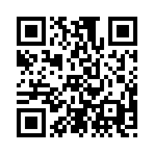 QR Code for 15TvbZteNs9QmJEEQym3WfFgmHYZR4vCUJ