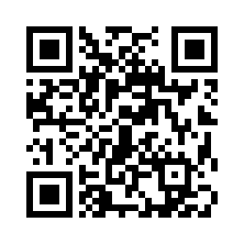 QR Code for 15Tvc64mHbFfc35Y6W8mRA4ke3xtDE1She
