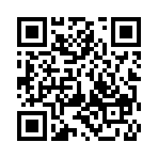 QR Code for 15TvcEiSWXJwWsHgCWNr8GpbAbkuF1RBCN
