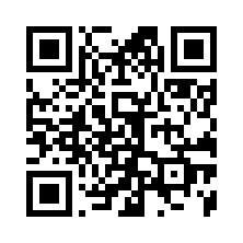 QR Code for 15Tvd71t8B36WHWdARvMR3JBWhyT8yLz2b