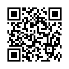 QR Code for 15TveMcBfcbt4dsCFj7dvU6oSSFPoniQsY