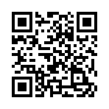 QR Code for 15Tvee32HRuxsZCVEKsisZ5YYZjTPDz82i