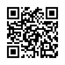 QR Code for 15Tvj5uDBgTiwuHb6BUd19zvb18VXMmPQv