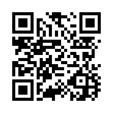 QR Code for 15TvkJn2mXMdNPNNtpqgNa6WeqdPgNF39f