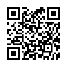 QR Code for 15TvnwT5a1R1f5b2fWAYpdCv9UUoUMeoGQ