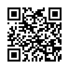 QR Code for 15TvoXsUeJgFXMFsiAMkdaRLK6L5WmDJqW