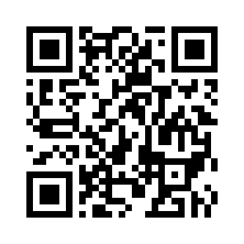 QR Code for 15TvsxoNsWF3FftGXbd6mGc1ubseaaZpsS