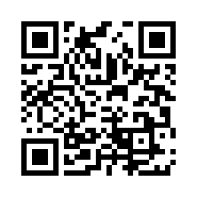 QR Code for 15TvtLZ9ZyQWoB5732o7csh81jms7jyZKe
