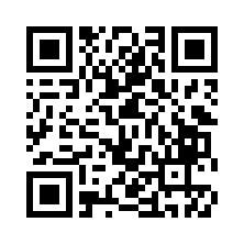 QR Code for 15TvwQJpL9es4aAjSfdputcc1Db5oEpHws