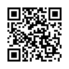 QR Code for 15TvxU59bvxcGbCVNUnybeMXcpSCfdhXEx
