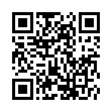 QR Code for 15TvzP1DjHeu2KM29oLpAn6SetnE2WuXWF