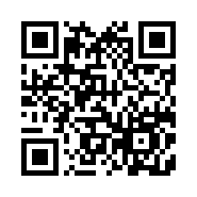 QR Code for 15TvzcYYByuuYfaAfe5b69XFfhG5qWMbom