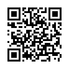 QR Code for 15Tw2Fsuf6Es7MWJEpWmVDKAdZJU1deaYj