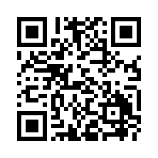 QR Code for 15Tw2Lxy29ceuxBht86ZvyecjMHj741CPJ