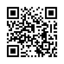 QR Code for 15Tw3aJL1DGceFbB42opWXAFUHMQpnTQs5