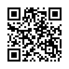 QR Code for 15Tw4H9Em9PEUT5aHV8pk6ru39aXCbjdrM
