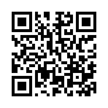 QR Code for 15Tw51UsY2FjpKW1DXBdhnQfLMfEXkSMX5