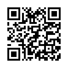 QR Code for 15Tw51fMRDfcb2VYuUjoLW8TX2T29dwg8v