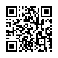 QR Code for 15Tw8mQ2jo66gd2tHSivgSatigFEwooj8P