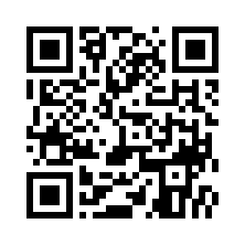 QR Code for 15Tw8ykbsiUyyTvs8UTEoo1RWRbkcho3Rh