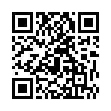 QR Code for 15TwC48GraWPZYAsSknT59MhM5CWrMDBhw