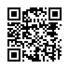 QR Code for 15TwG4VDAHeENiP4Vfd3j6JukT76EuENfL