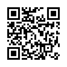 QR Code for 15TwH66CDQVkndptsTrwjcHFKTBAYFDwHU