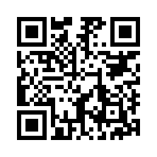QR Code for 15TwMBScebJAUvusBhnPVPFogm5D7K7vMT