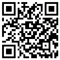 QR Code for 15TwNCT5nK4ccPfRwFDNq4xuenvAvyAFsq