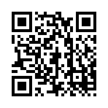 QR Code for 15TwNQjDUxeqnTMBj4dDsHydScdRERi761